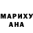 Канабис конопля Mathew Parfeniuk
