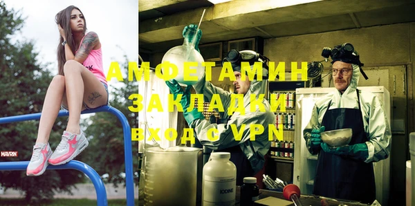 амф Алексеевка
